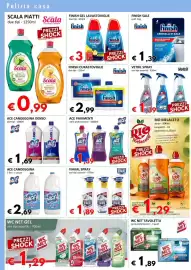 Volantino Milano Home Pagina 8