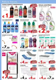 Volantino Milano Home Pagina 9