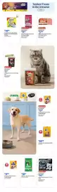 Walmart flyer Page 5