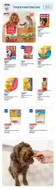 Walmart flyer Page 6