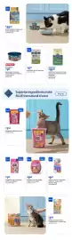 Walmart flyer Page 7