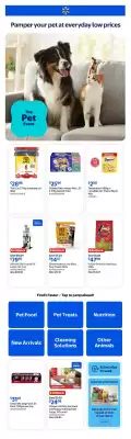 Walmart (valid until 24-06)