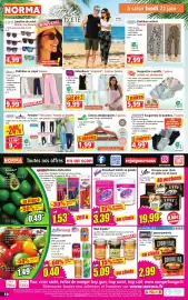 Catalogue Norma semaine 25 page 10