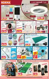 Catalogue Norma semaine 25 page 3
