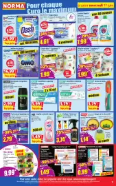 Catalogue Norma semaine 25 page 7
