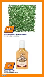 Catalogue Action semaine 24 page 10