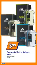 Catalogue Action semaine 24 page 11