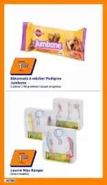 Catalogue Action semaine 24 page 12