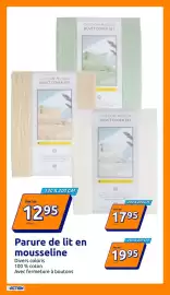 Catalogue Action semaine 24 page 13