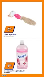 Catalogue Action semaine 24 page 14