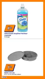 Catalogue Action semaine 24 page 16