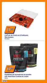 Catalogue Action semaine 24 page 18