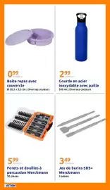 Catalogue Action semaine 24 page 19