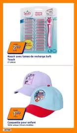 Catalogue Action semaine 24 page 2
