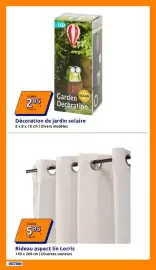 Catalogue Action semaine 24 page 20