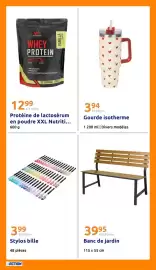 Catalogue Action semaine 24 page 21