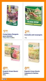 Catalogue Action semaine 24 page 22
