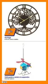 Catalogue Action semaine 24 page 23