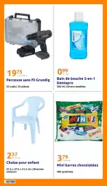 Catalogue Action semaine 24 page 25