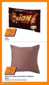 Catalogue Action semaine 24 page 26