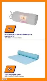 Catalogue Action semaine 24 page 28