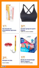 Catalogue Action semaine 24 page 29