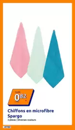 Catalogue Action semaine 24 page 3