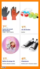 Catalogue Action semaine 24 page 30
