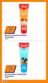 Catalogue Action semaine 24 page 31