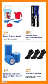 Catalogue Action semaine 24 page 32