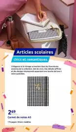 Catalogue Action semaine 24 page 34