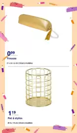 Catalogue Action semaine 24 page 36