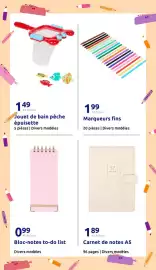 Catalogue Action semaine 24 page 37