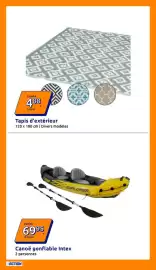 Catalogue Action semaine 24 page 4