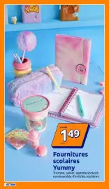 Catalogue Action semaine 24 page 5