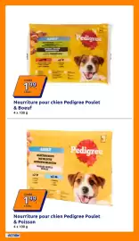 Catalogue Action semaine 24 page 6