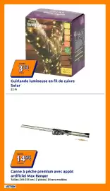 Catalogue Action semaine 24 page 8
