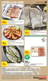 Catalogue Intermarché page 11