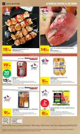 Catalogue Intermarché page 12