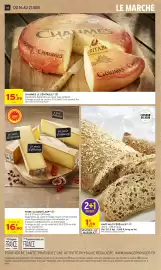 Catalogue Intermarché page 14