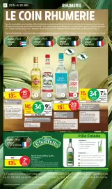 Catalogue Intermarché page 17