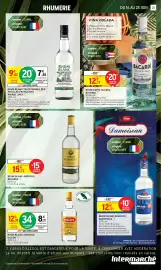 Catalogue Intermarché page 18