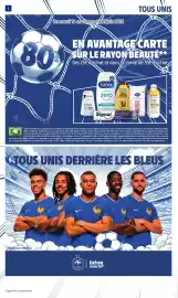 Catalogue Intermarché page 2