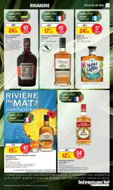 Catalogue Intermarché page 20