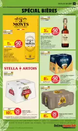 Catalogue Intermarché page 24