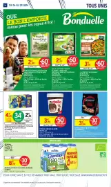 Catalogue Intermarché page 29