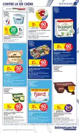 Catalogue Intermarché page 30