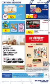 Catalogue Intermarché page 38