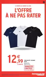 Catalogue Intermarché page 40