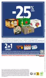 Catalogue Intermarché page 41